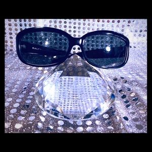 Ralph Lauren Sunglasses